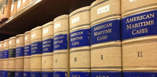 איחוד תיקים