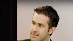 האם צילום אדם ללא ידיעתו מהווה הפרה של חוק הגנת הפרטיות?