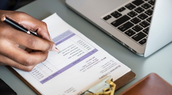 עשה ואל תעשה בעת חקירת מס