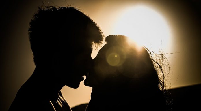 אהבה מחו"ל – הדרך להסדרת מעמד בישראל