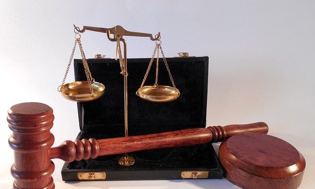 הוצאת רישיון קבלן כוח אדם או שירות - סיבות ותנאים