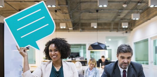 עת לדאוג לזכויות העובדים