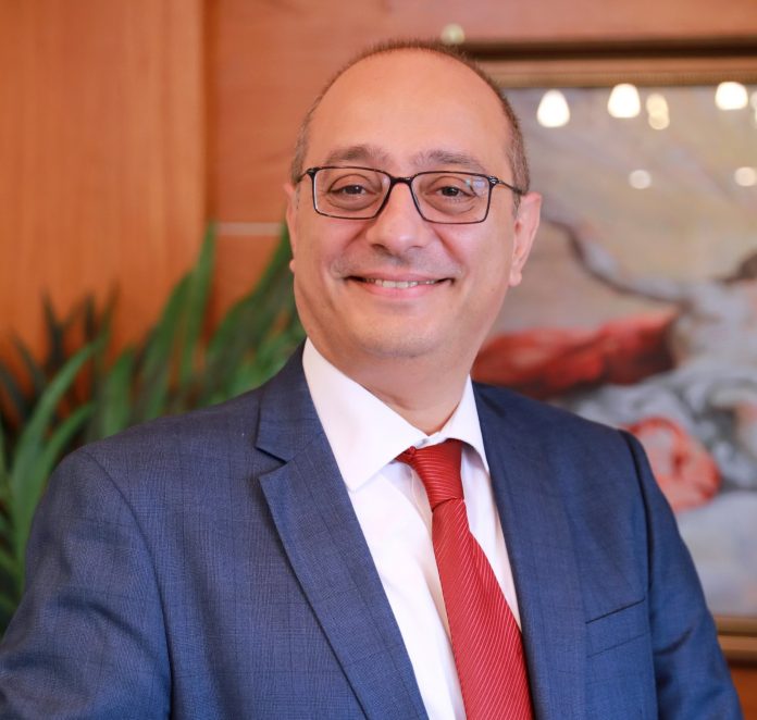 סאמי אבו ורדה- רוחב נוסף