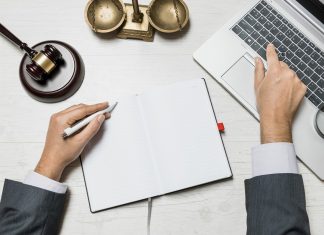 מבטיחים את הדרך בה חייכם ינוהלו בעתיד