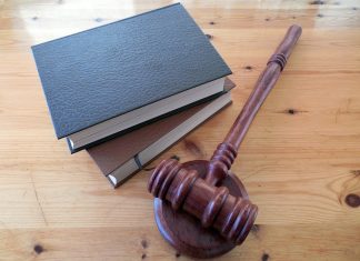 פסק דין - בית המשפט קבע כי המילה "נוכל" לא מהווה לשון הרע