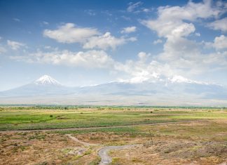 הפקעה לפי פקודת הדרכים ומסילות הברזל (הגנה ופיתוח), 1943