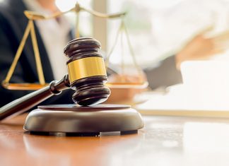 להפחית את תשלום הארנונה? אין זה חלום!