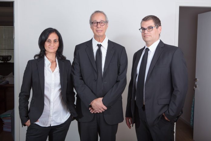 תאונת דרכים שהיא גם תאונת עבודה – באילו מקרים ומה עושים?