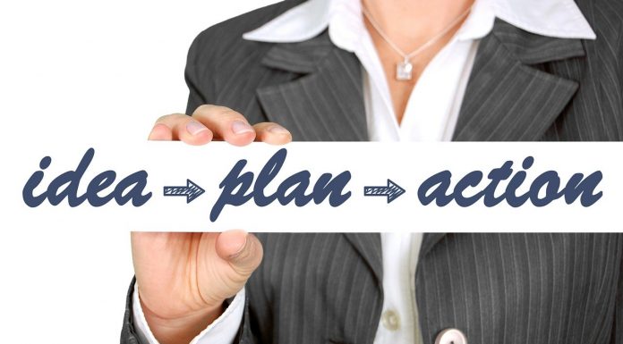 מה זה קניין רוחני?