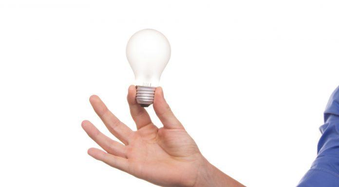 כמה עולה לרשום פטנט?