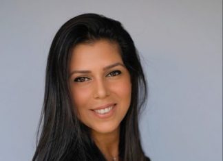 בוחרים בחיים חופשיים ונטולי חובות