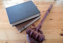 טוען רבני – המייצג שלך בבית הדין הרבני