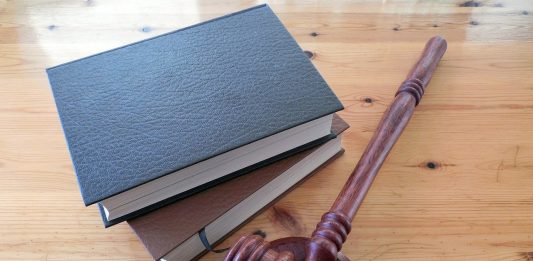 טוען רבני – המייצג שלך בבית הדין הרבני