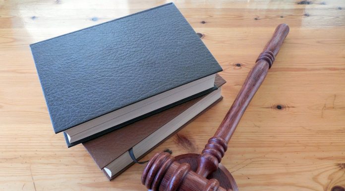 טוען רבני – המייצג שלך בבית הדין הרבני