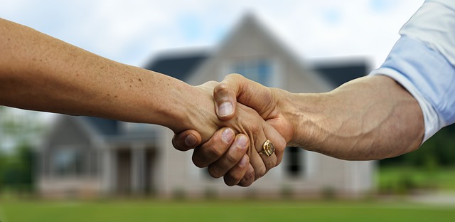 חשיבותו של עו״ד בכל עריכת חוזה למכירת/קניית דירה