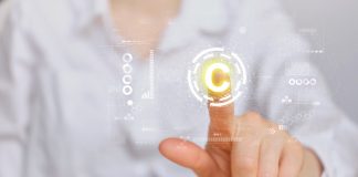 זכויות יוצרים בישראל - דעו את זכויות היוצרים שמגיעות לכם