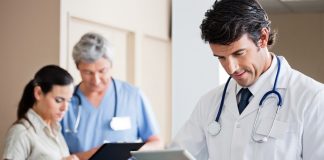 תביעת נכות, וועדות רפואיות, ערעורים בביטוח לאומי – מה חשוב לדעת