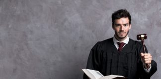 הכל על קידום לעורכי דין