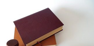 באילו מקרים תביעת נזיקין תהיה חיונית?