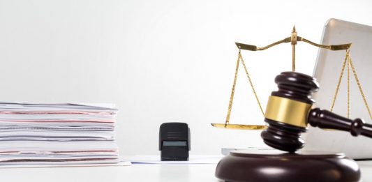 עלות עריכת בקשה לקיום צוואה