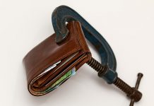 מהו הליך פשיטת רגל ומתי כדאי לפנות לעורך דין?