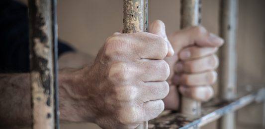 מעצר לצרכי חקירה