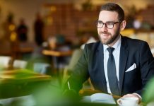 עורך דין? תדאג שישמעו אותך גם מחוץ לבית-המשפט