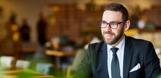 עורך דין? תדאג שישמעו אותך גם מחוץ לבית-המשפט