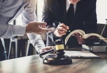 קול העם - כל השירותים המשפטיים שכדאי לציבור להכיר