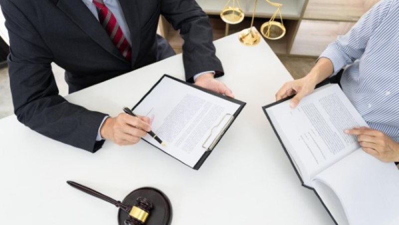 מתי כדאי לפנות אל עורך דין צבאי להליכי הורדת פרופיל?