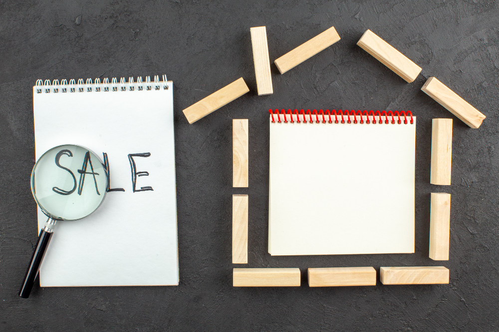 קרדיט תמונה FREEPIK